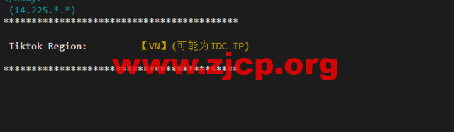 20220406 624d3b665fa2c