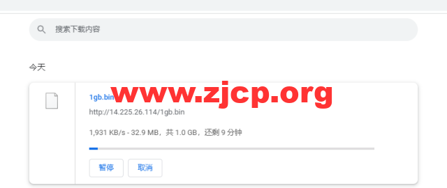 20220406 624d3bcab2339