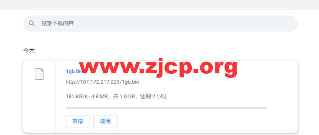 20220406 624d4b4d43d87