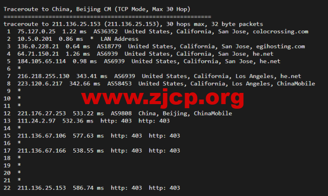 20220406 624d4b600dac6