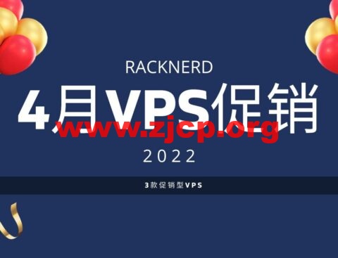 20220406 624d4d9ee389c