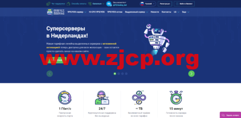 20220407 624e2f2660aac
