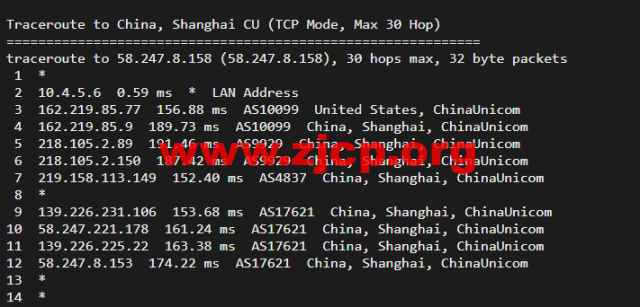 20220407 624ee3c863837