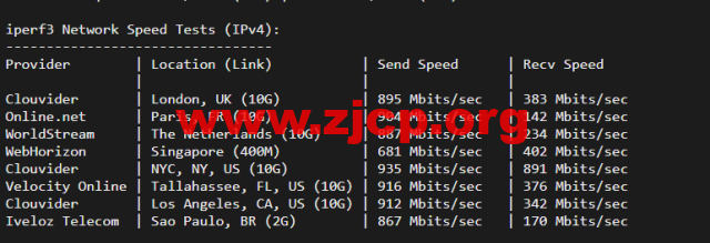 20220407 624ee3f518e8c