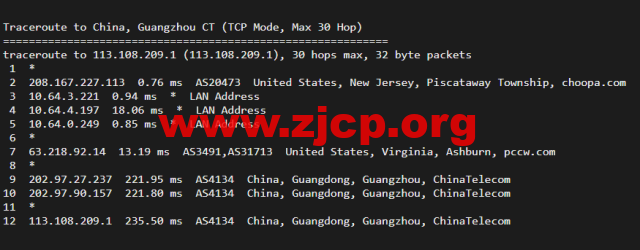 20220407 624ee423127fa