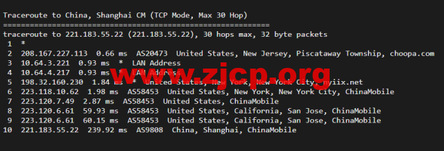 20220407 624ee42e6d64e