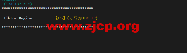 20220407 624ef1c5ae0cb