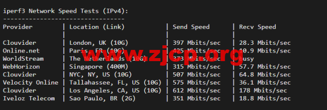 20220407 624ef1c78e229
