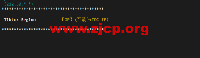 20220407 624ef2242c18b