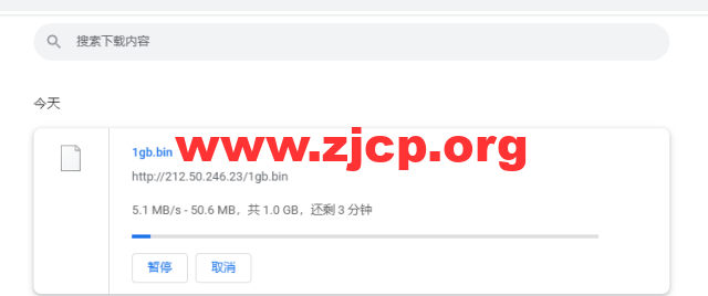 20220407 624ef22db37ec