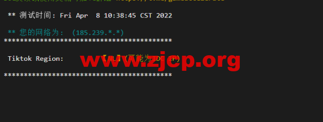 20220409 62516bcab0185