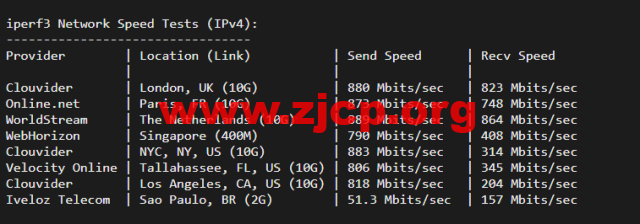 20220409 62516bd121488