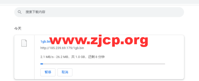 20220409 62516bd2e766c