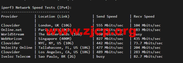 20220409 6251b2731dbe8