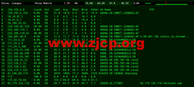 20220409 6251b27edb15e