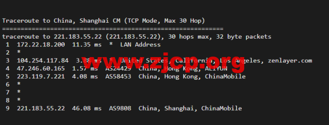 20220409 6251b2851ed9c