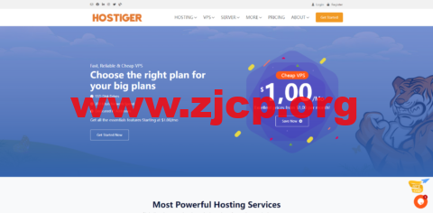 20220410 6252d042be52d