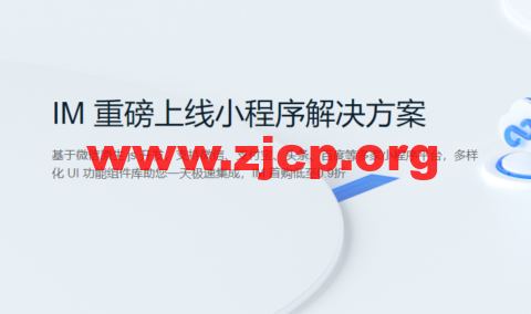 20220411 62543ec3c22af