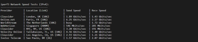 20220413 62564545d88c6