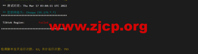20220414 62580a05e27d5