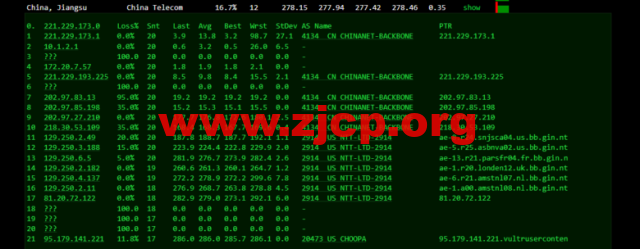 20220414 62580a0c7d839