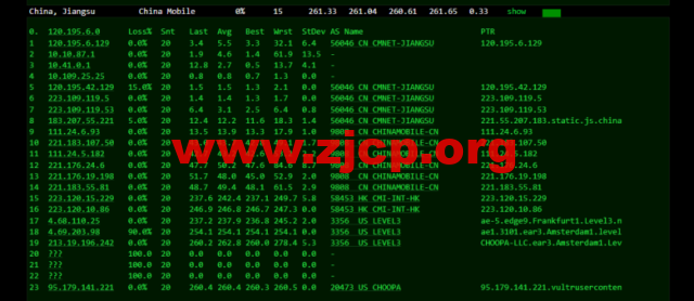 20220414 62580a0d811e3