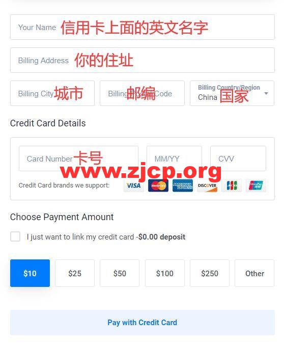 1647596215471646