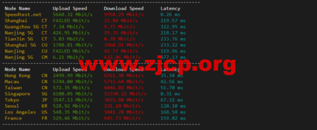 20220416 625a864388d41