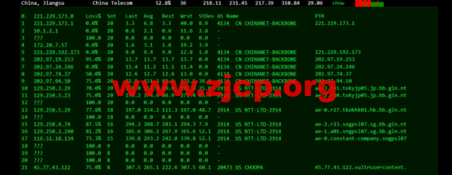 20220416 625a8648a05ac
