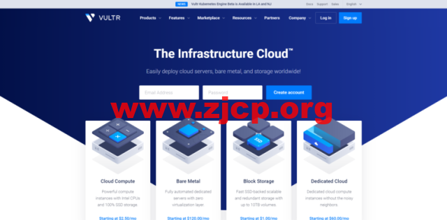 20220416 625accdf3dda4