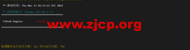 20220416 625acce25afdf