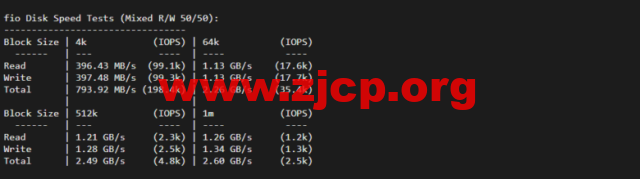 20220416 625acce3c6eb0