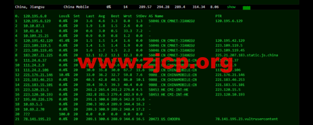 20220416 625accea00e92
