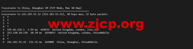 20220416 625accf17bee0