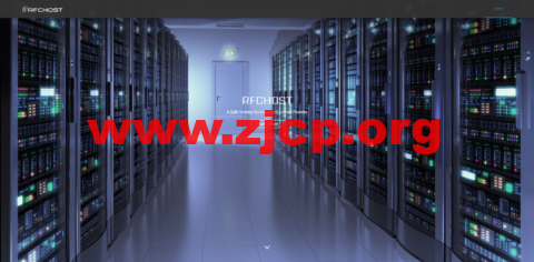 20220417 625b89db3f192