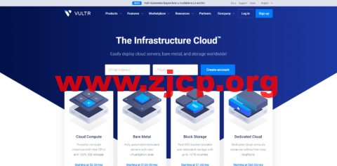 20220417 625bcb3fc23d4