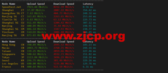 20220417 625bcb4537e68