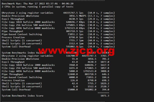 20220417 625bcb46c2900