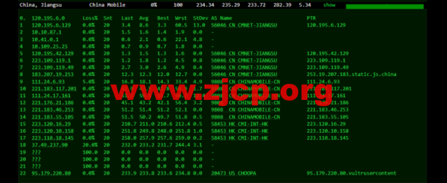 20220417 625bcb4f1dffd