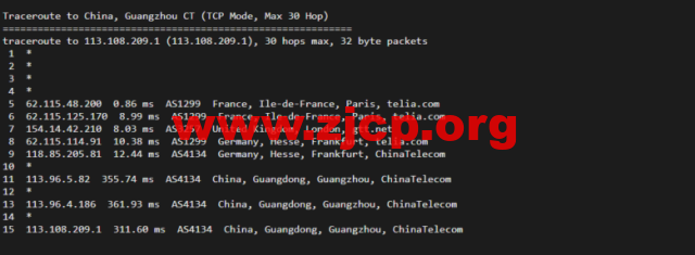 20220417 625bcb5106721