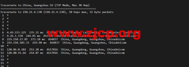 20220417 625bcb5369130