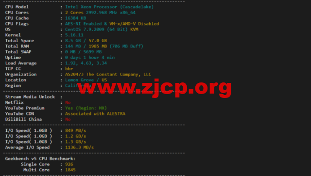 20220417 625bcb5c4610a