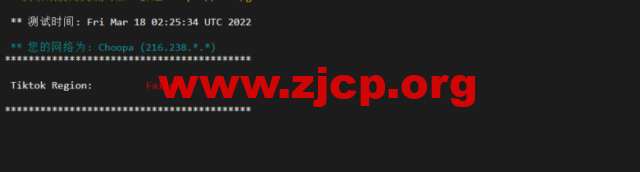 20220417 625bcb5ee4ce7