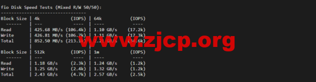 20220417 625bcb5f9c6b7