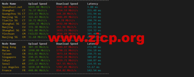 20220417 625bcb603422f