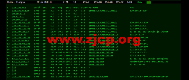 20220417 625bcba9aecc5