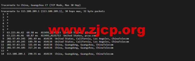 20220417 625bcbad4f048