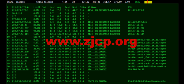 20220417 625bcbc4178c5