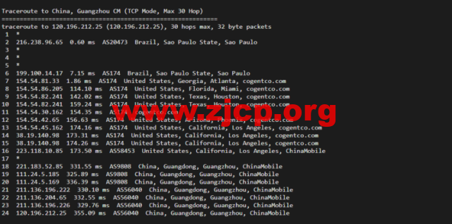 20220417 625bcbcb91224
