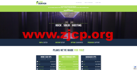 20220417 625ca43594dc6